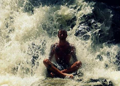 Carlo_Taglia_cascata_fb-1