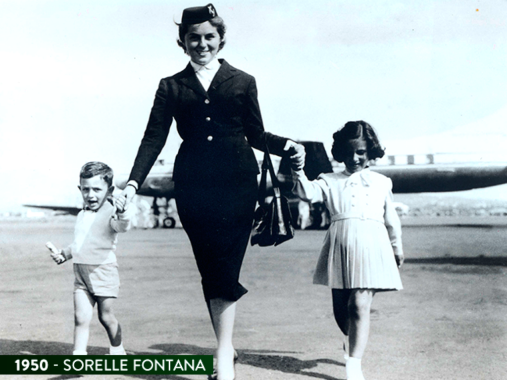 1950_Sorelle_Fontana