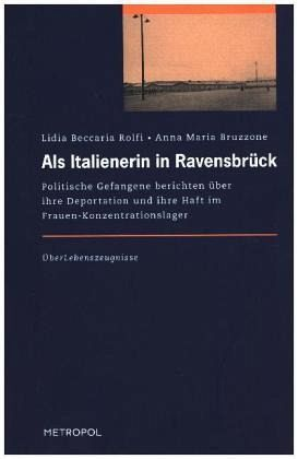 Screenshot-2018-1-25 Comites-Berlino - 05 03 2018 Presentazione della traduzione in tedesco del libro “Le donne di Ravensbr[...]