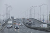 Divieto di circolazione per i diesel. Cosa potrebbe accadere a Berlino.