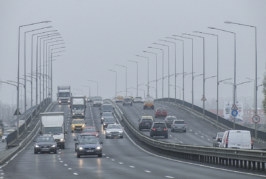 Divieto di circolazione per i diesel. Cosa potrebbe accadere a Berlino.