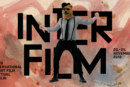 La 34esima edizione del festival dei cortometraggi a Berlino: Interfilm dal 20 al 25 novembre