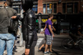 Portafoglio rubato? Cosa fare in 5 step