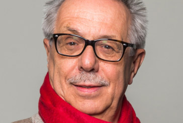 Dieter Kosslick alla sua ultima Berlinale. Presentato il programma completo della 69 edizione del Festival di Berlino.