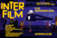 INTERFILM – 35° Festival internazionale del cortometraggio – Berlino 5-10 novembre 2019