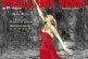 20.01.2020-18.02.2020 – Il Babylon celebra FELLINI 100! Retrospective: Compleanno, concerto dal vivo e tutti i film in italiano (sottotitoli in inglese)