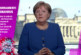 Traduzione del discorso della Cancelliera Angela Merkel del 18.03.2020