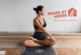 “Move at home” (muoviti a casa): il Landessportbund Berlin lancia un programma di fitness online