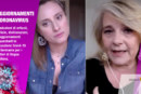 Claudia Carbone ha intervistato la giornalista scientifica Roberta Villa per BerlinitalyPost.
