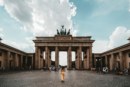 Quel che fra poco si riaprirà a Berlino