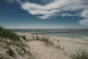 Speranze per le vacanze sulle spiagge del mar Baltico. Il Mecklenburg-Vorpommern apre ai turisti per Pentecoste. Tutto quello che c’è da sapere.