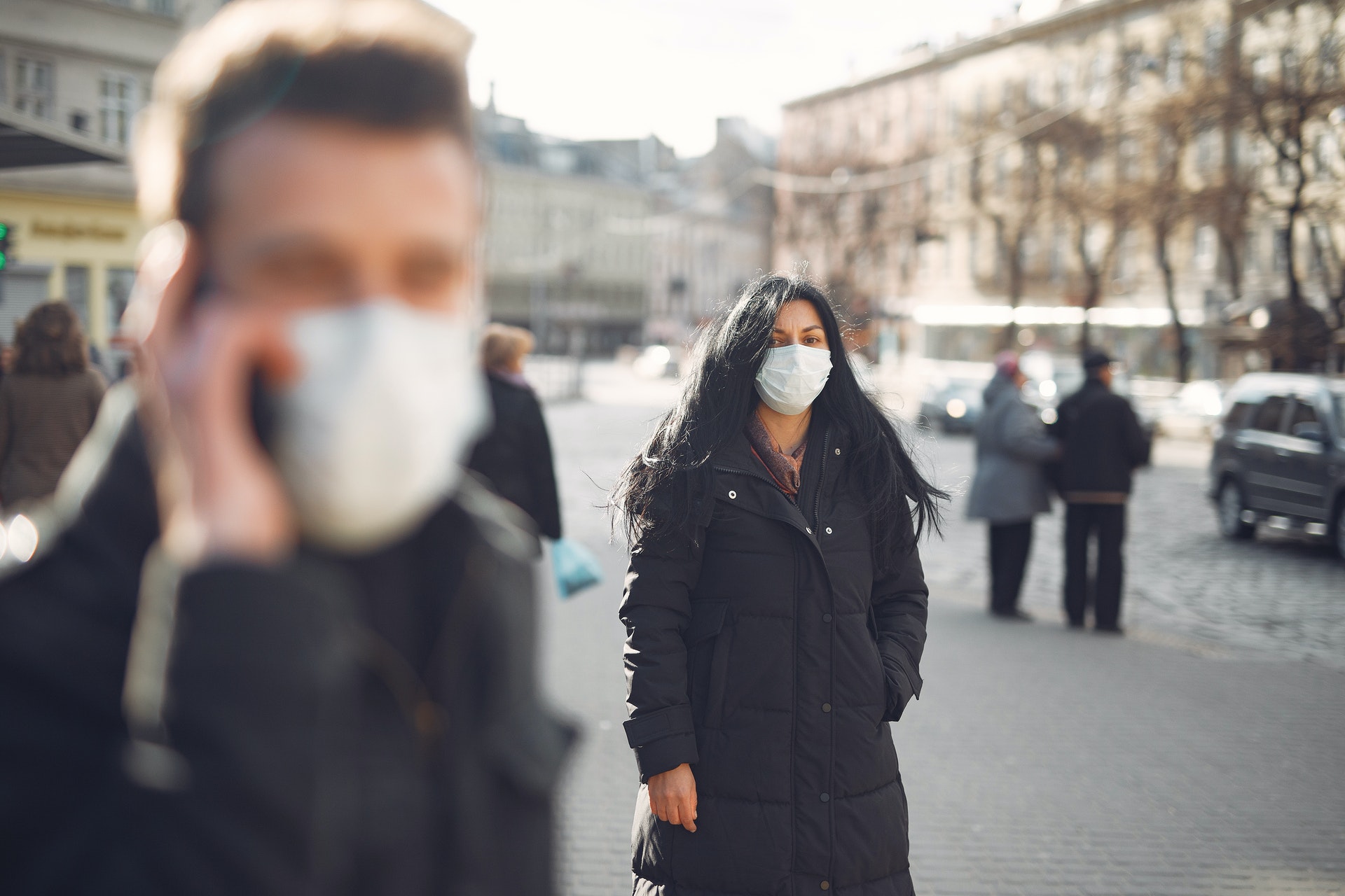 Coronavirus in Germania: ulteriore allentamento delle restrizioni. Anche Berlino riparte.