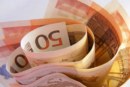 La Germania concorda un pacchetto di aiuti economici per famiglie, consumatori e aziende del valore di 130 miliardi