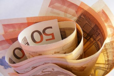 La Germania concorda un pacchetto di aiuti economici per famiglie, consumatori e aziende del valore di 130 miliardi